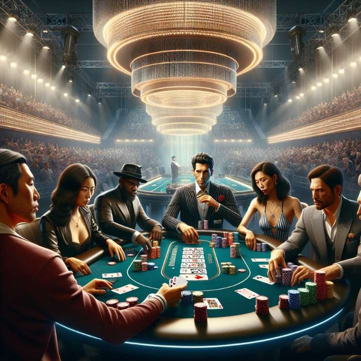 Judges Rally for Fitness at the All India Badminton Championship 2025