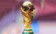 Repechaje para el Mundial 2026: países confirmados, formato y posibles llaves para clasificar a la Copa del Mundo