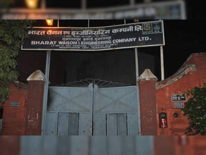 How Mokama — Once Bihar’s ‘Kolkata’ — Turned Into Land Of Ghost Factories Due To Crime