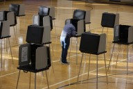 It will be weeks before we know who won this Cleveland election