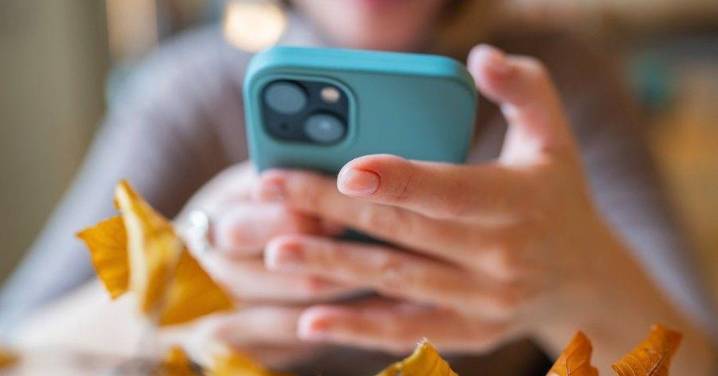 Simulacro de tsunami en Cádiz: ¿Qué hacer este jueves cuando llegue el mensaje al móvil del sistema ES