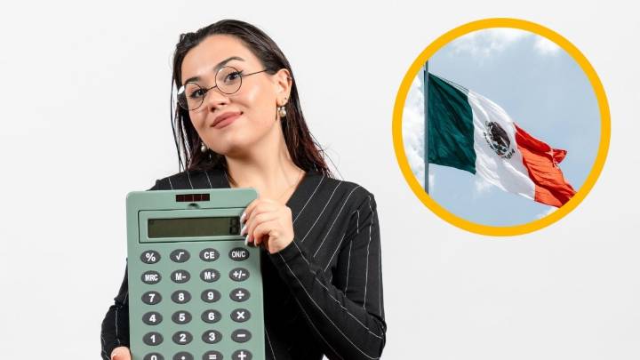 Aguinaldo 2025: esta es la cantidad mínima que recibirás este año