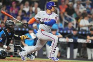 Los Yankees planean vengarse de los Mets arrebatándole un jugador de Scott Boras tras la marcha de Juan Soto