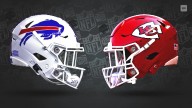 What channel is Bills vs. Chiefs on today? Live stream, time, TV schedule to watch NFL Week 9 game