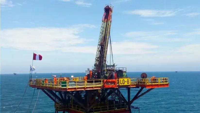 Petroperú operará el Lote Z-69 hasta 2026: ¿Cuáles son las condiciones que le puso el Ejecutivo?