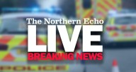 A1(M) crash RECAP: Incident between Bowburn and Bradbury, County Durham
