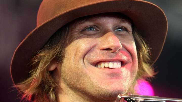 Todd Snider's Best Songs: From 'Beer Run' to 'Play a Train Song'
