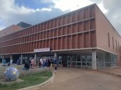 Fin de semana largo: cómo funcionarán el hospital y el transporte en Jardín América