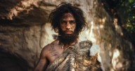 Gruesome cave discovery shows Neanderthals carried out 'light' cannibalism