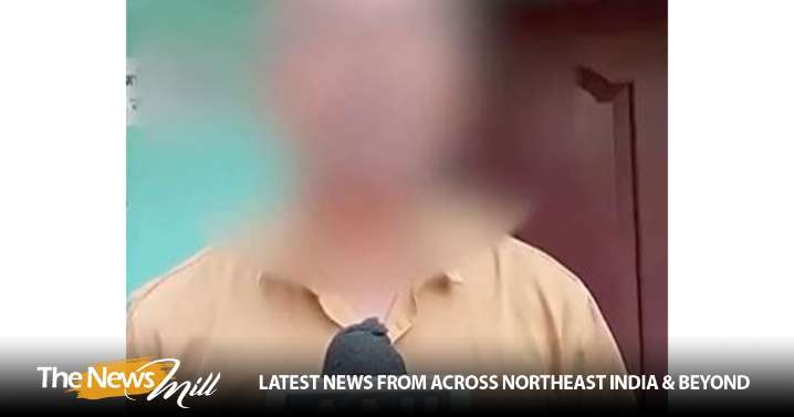 Father of RG Kar Medical College victim alleges delay in CBI chargesheet, administrative inaction