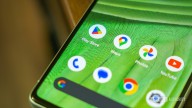 This upcoming Google Play Store change could make app reviews actually useful