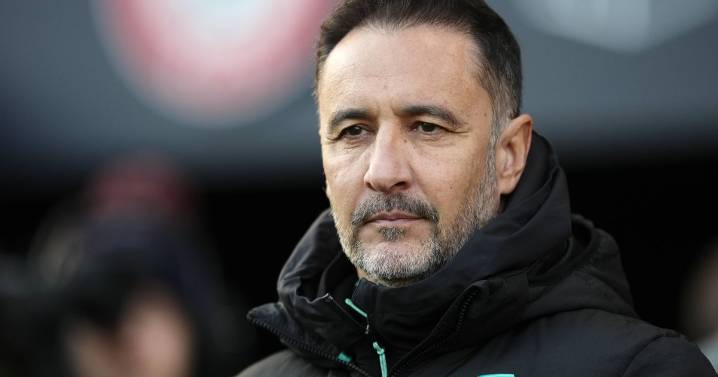 New manager bounce may impact Aston Villa as Wolves job contenders emerge