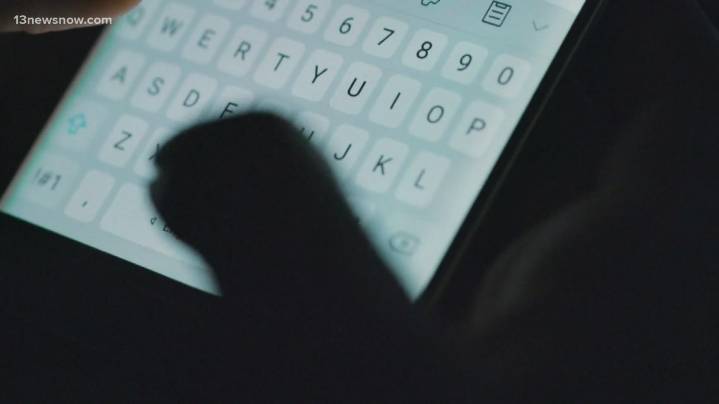 AARP warns customers of TikTok and social media scams