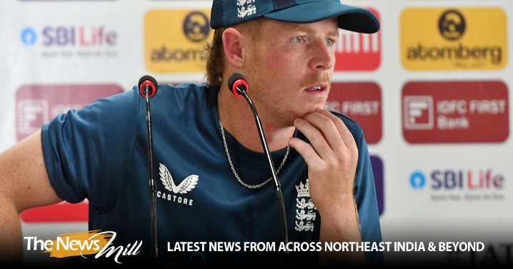 Andrew Strauss picks England’s first choice number three for Ashes, prefers Pope over Bethell