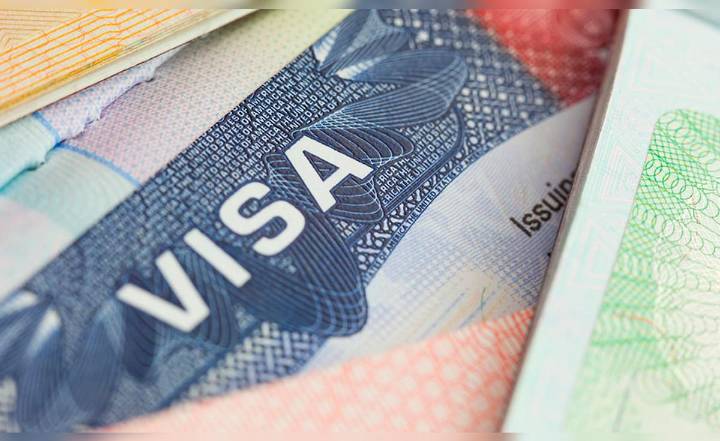 Estados Unidos podrá negar visa a personas con obesidad, diabetes, cáncer y otras enfermedades crónicas