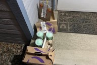 Two Washington Cities Rank in Top 10 for Most Expensive Takeout