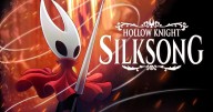 Team Cherry aclara el futuro de Hollow Knight: no habrá una secuela directa de Silksong