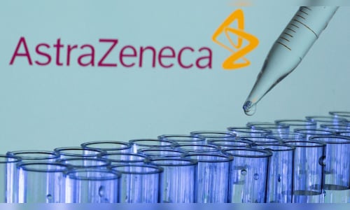 AstraZeneca Pharma Q2 Results: Profit jumps 41% YoY, revenue up 37%