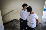 ¡Atención, padres! Estas son 5 señales para saber si tu hijo hace bullying en el colegio