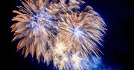 Scots urged to obey law on Bonfire Night as new fireworks ban kicks in