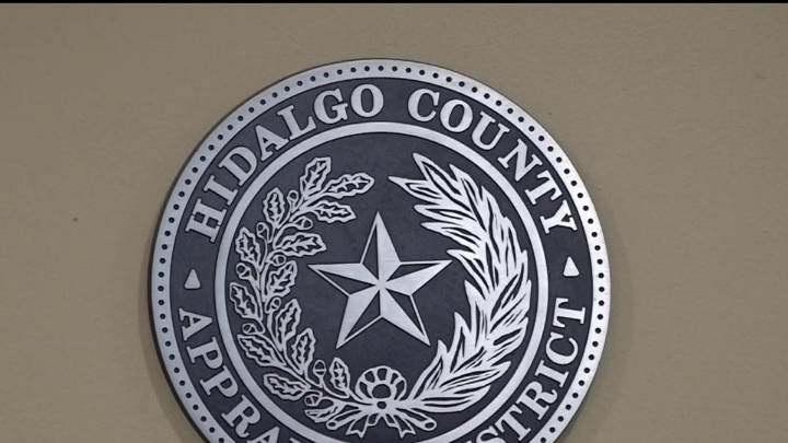 Propuesta 13 obtiene apoyo masivo electoral y aliviará a propietarios de vivienda