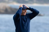 Rory McIlroy Shows Extreme Emotions After Being Put in a High