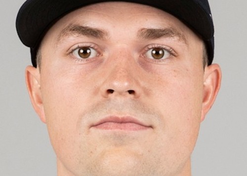 Deadline Detroit | Tigers Ace Tarik Skubal Gets 'Goosebumps' After Seeing Eminem and Jack White Perform at Detroit Lions Thanksgiving Game