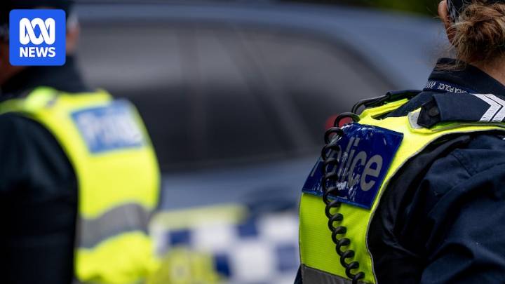 One adult, two children dead as car crushed by truck in western Victoria