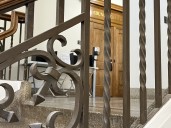 Citing dysfunction, Duluth aims to consolidate commissions