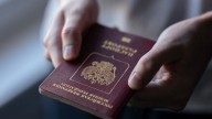 New Visa For Every Trip: EU Tightens Travel Rules For Russians Over Ukraine War