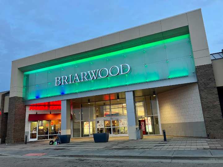 Ann Arbor legal contract costs increase to $140K in Briarwood Mall tax dispute