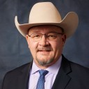 Lance Nichols retains Weld RE-4 Board of Education seat