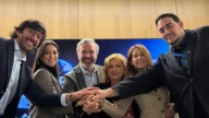 El Gobierno de Aragón y AWS lanzan un ecosistema integral de formación en IA