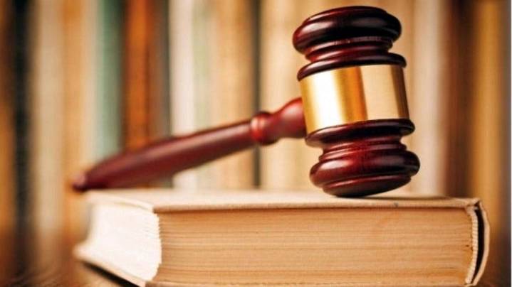 Federal jury awards $112M to immigrants illegally held longer by Suffolk authorities in years