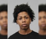 Brodie Slonski Killing: Pittsfield Teen Faces Murder Charge In Fatal Shooting