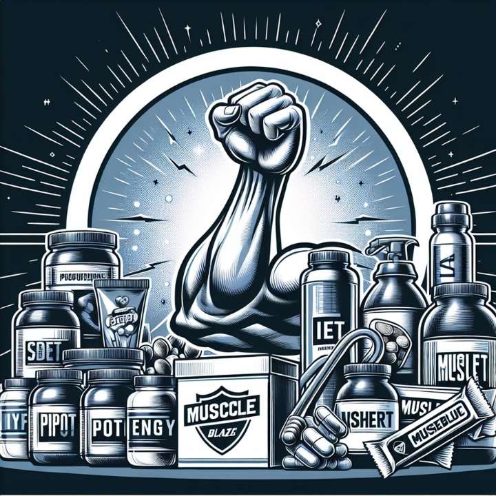 Tragedy in Tai Po: Deadly Blaze Sparks Outcry and Investigation