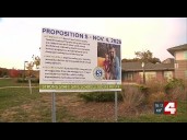 Rockwood School District leadership looking at how to stay competitive after ballot measure fails