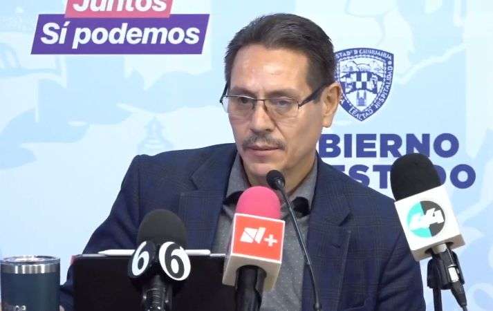 Extienden el programa Borrón y Cuenta Nueva por su impacto financiero