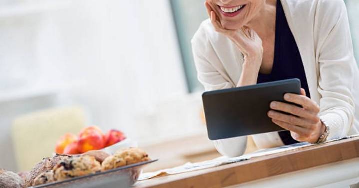 State pensioners will wake up to £120 more than expected in DWP payment