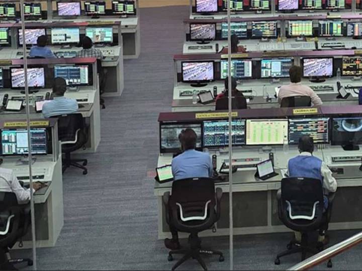 3 areas seen powering Indian IT growth in H2FY26--Brokerage likes Coforge & Persistent in Tier 2 space