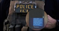 Agente de Patrulla Fronteriza presume por mensaje de texto haberle disparado 5 veces a una mujer en Chicago