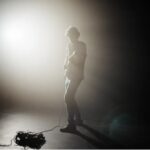 Últimos días para participar de la convocatoria...