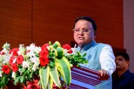 Odisha CM Mohan Majhi Unveils 8-Point Action Plan For District SPs