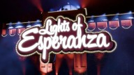 Lights of Esperanza celebration returns to Texas A&M