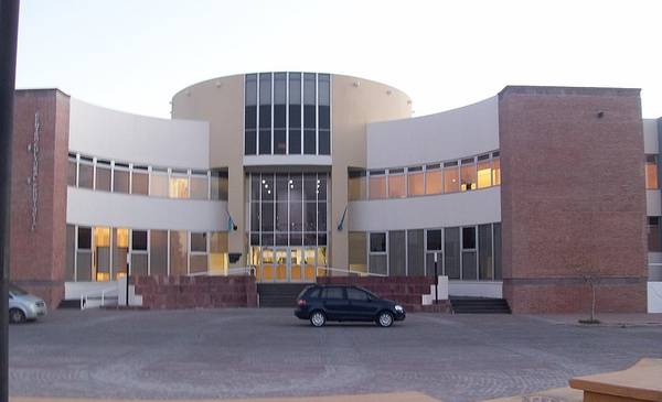 Rawson conmemorará el Día del la Tradición en la Plaza del Centro Cultural Provincial