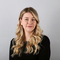 AI-Generated Headshots Gain Popularity Among Job Seekers and Creatives