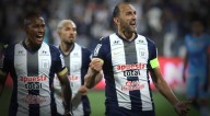 Revelan los 3 extranjeros que pueden dejar Alianza Lima para la temporada 2026: "No sigue..."