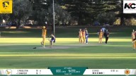 Bush and ‘Burbs: Last-ball finish to Premier Cricket clash between Gosnells and Subiaco
