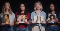 Jeffrey Epstein Survivors Demand Release of All Files in Powerful PSA