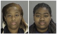 Juvenile, Adult Victims Dragged, Beaten After Leaving Academy Park High: Sharon Hill Police
